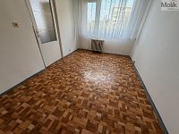 Byt 4+1+B, ul. Maxima Gorkého - Foto 12