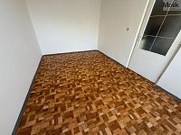 Byt 4+1+B, ul. Maxima Gorkého - Foto 13