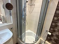 Byt 4+1+B, ul. Maxima Gorkého - Foto 15