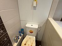 Byt 4+1+B, ul. Maxima Gorkého - Foto 17