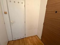 Byt 4+1+B, ul. Maxima Gorkého - Foto 18