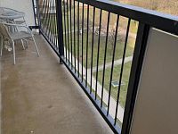 Byt 4+1+B, ul. Maxima Gorkého - Foto 19