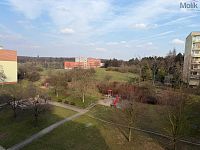 Byt 4+1+B, ul. Maxima Gorkého - Foto 20