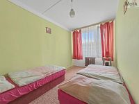 Prodej bytu OV, 2+kk, Most, ul. Františka Malíka - Foto 4