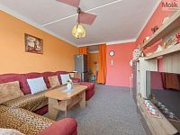 Prodej bytu OV, 2+kk, Most, ul. Františka Malíka - Foto 5