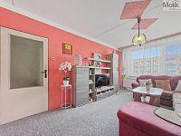 Prodej bytu OV, 2+kk, Most, ul. Františka Malíka - Foto 6