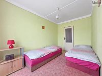 Prodej bytu OV, 2+kk, Most, ul. Františka Malíka - Foto 7