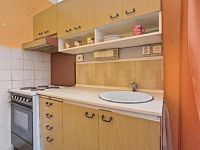 Prodej bytu OV, 2+kk, Most, ul. Františka Malíka - Foto 8