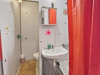 Prodej bytu OV, 2+kk, Most, ul. Františka Malíka - Foto 9