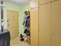 Prodej bytu OV, 2+kk, Most, ul. Františka Malíka - Foto 10