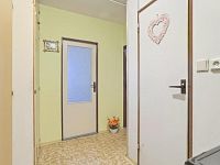 Prodej bytu OV, 2+kk, Most, ul. Františka Malíka - Foto 11