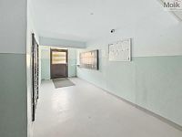 Prodej bytu OV, 2+kk, Most, ul. Františka Malíka - Foto 12