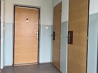 Prodej bytu OV, 2+kk, Most, ul. Františka Malíka - Foto 13