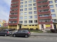 Prodej bytu OV, 2+kk, Most, ul. Františka Malíka - Foto 14