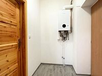 Pronájem, byt 2+kk, 40 m2, Osek, ul. Obránců míru - Foto 8