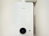 Pronájem, byt 2+kk, 40 m2, Osek, ul. Obránců míru - Foto 15