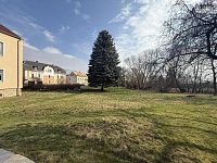 Pronájem, byt 2+kk, 40 m2, Osek, ul. Obránců míru - Foto 19