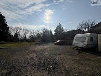 Pronájem, byt 2+kk, 40 m2, Osek, ul. Obránců míru - Foto 21