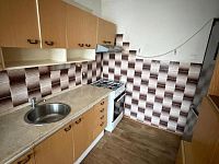 Byt 3+1+L, Fr. Malíka  - Foto 3