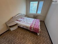 Byt 3+1+L, Fr. Malíka  - Foto 5