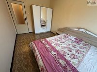 Byt 3+1+L, Fr. Malíka  - Foto 6