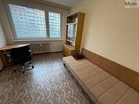 Byt 3+1+L, Fr. Malíka  - Foto 7