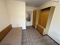 Byt 3+1+L, Fr. Malíka  - Foto 8