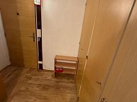 Byt 3+1+L, Fr. Malíka  - Foto 9