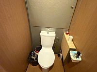 Byt 3+1+L, Fr. Malíka  - Foto 10