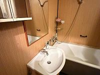 Byt 3+1+L, Fr. Malíka  - Foto 11