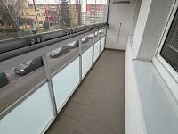 Byt 3+1+L, Fr. Malíka  - Foto 12