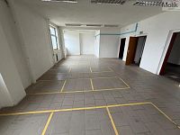 Skladové prostory, Žatec - Foto 4