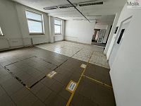 Skladové prostory, Žatec - Foto 5