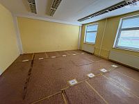 Skladové prostory, Žatec - Foto 6