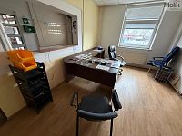 Skladové prostory, Žatec - Foto 7