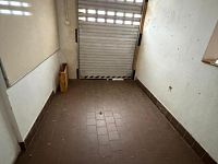 Skladové prostory, Žatec - Foto 8