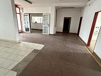 Skladové prostory, Žatec - Foto 9