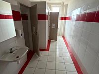 Skladové prostory, Žatec - Foto 10