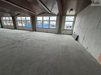 Skladové prostory, Žatec - Foto 12