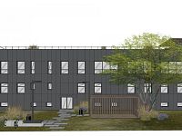 Skladové prostory, Žatec - Foto 18