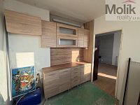 prodej bytové jednotky 1+1+L, 36 m2, OV, Most ulice Rozmarýnová - Foto 4