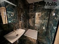 prodej bytové jednotky 1+1+L, 36 m2, OV, Most ulice Rozmarýnová - Foto 6