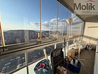 prodej bytové jednotky 1+1+L, 36 m2, OV, Most ulice Rozmarýnová - Foto 7