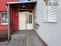 prodej bytové jednotky 1+1+L, 36 m2, OV, Most ulice Rozmarýnová - Foto 10