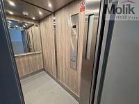 prodej bytové jednotky 1+1+L, 36 m2, OV, Most ulice Rozmarýnová - Foto 11