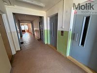 prodej bytové jednotky 1+1+L, 36 m2, OV, Most ulice Rozmarýnová - Foto 12