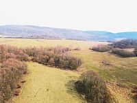 Prodej pole 25.190 m2 Strážky u Habrovic - Foto 2