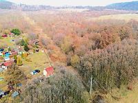 Prodej pole 25.190 m2 Strážky u Habrovic - Foto 3