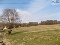 Prodej pole 25.190 m2 Strážky u Habrovic - Foto 5