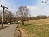 Prodej pole 25.190 m2 Strážky u Habrovic - Foto 6